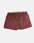 Men swim shorts FM